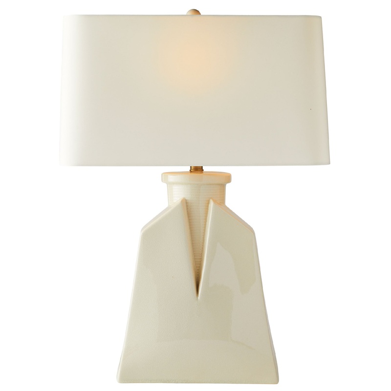 Cera Table Lamp