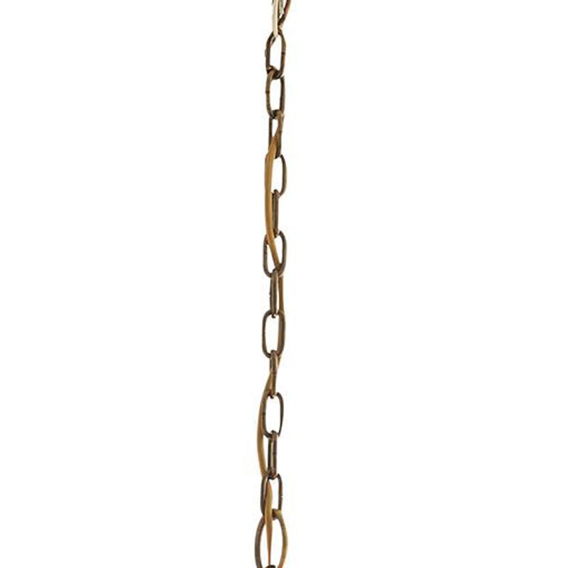 CHN-250 Pendant Chain