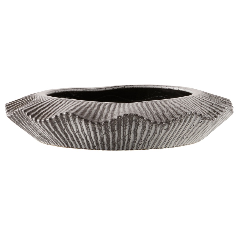 Escada Planter