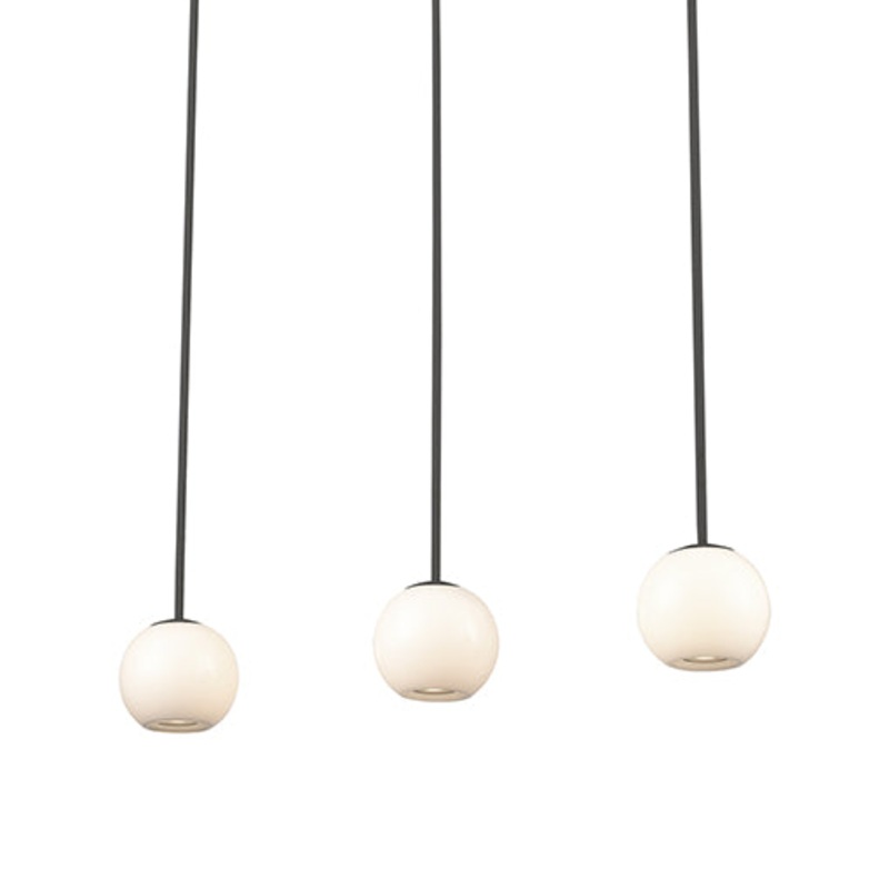Europa Multi Pendant