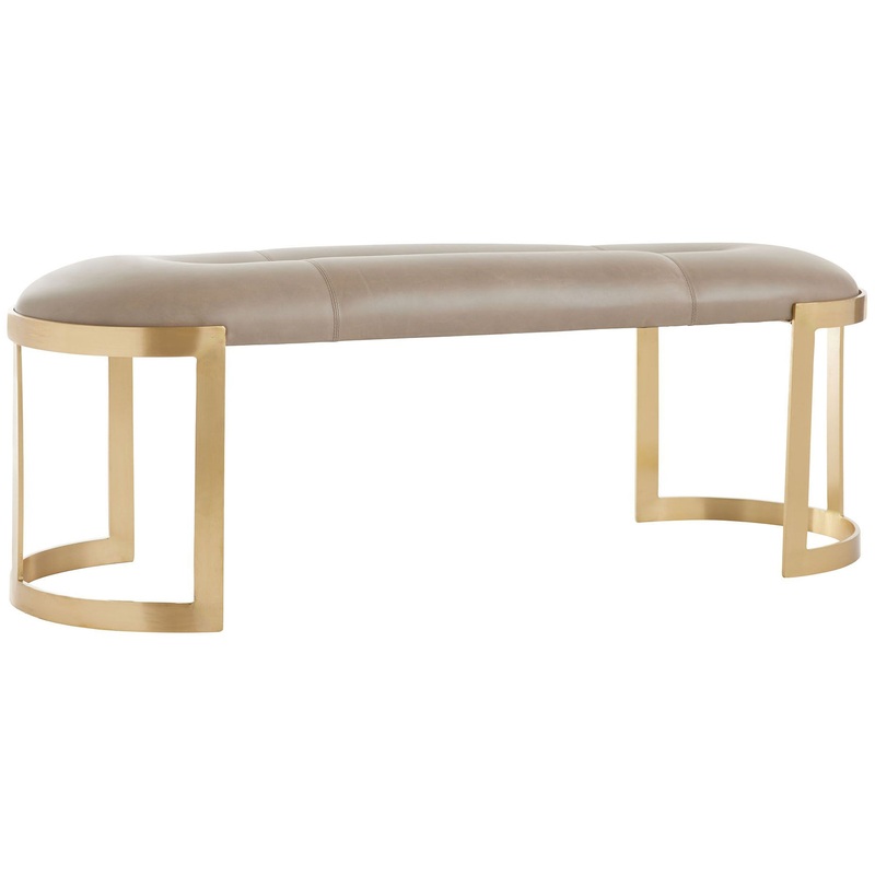 Jessica Bench