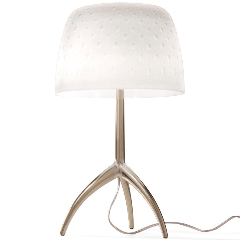 Lumiere 30th Table Lamp
