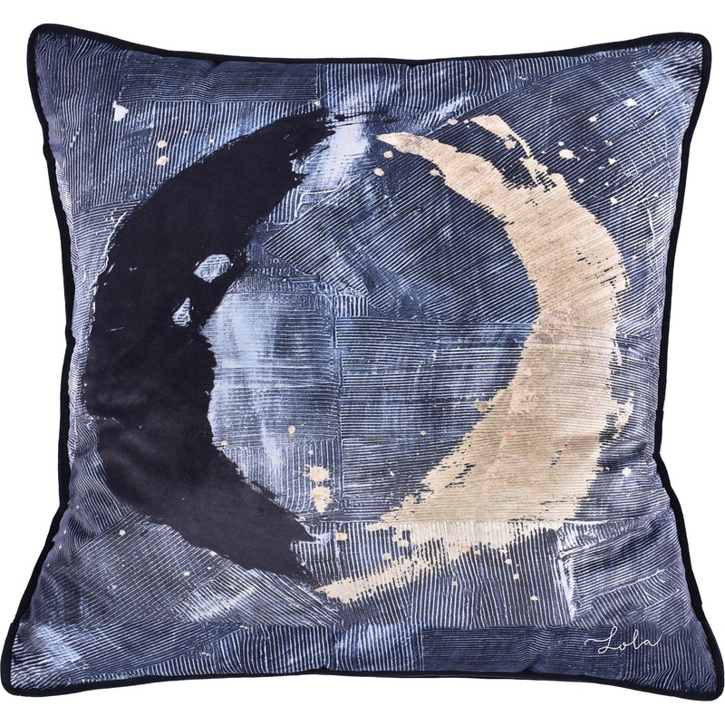 Novella Indoor Pillow