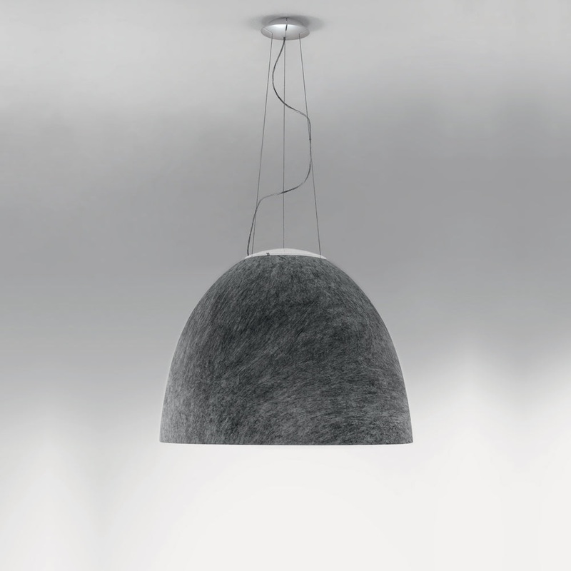 Nur Acoustic Pendant