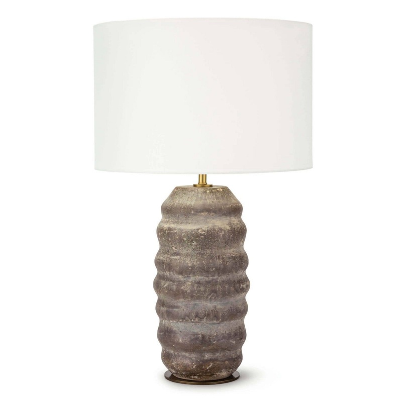 Ola Table Lamp