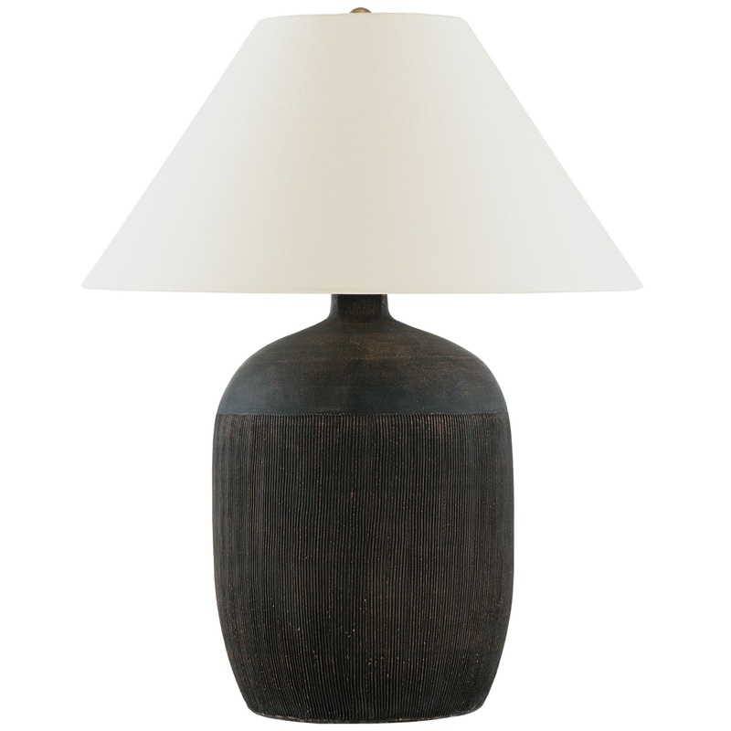 Portis Table Lamp