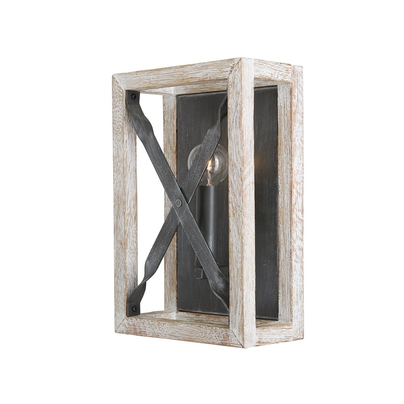 Remi Sconce