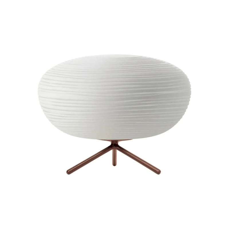 Rituals 2 Table Lamp