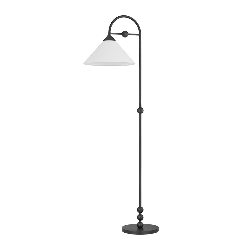 Sang Floor Lamp