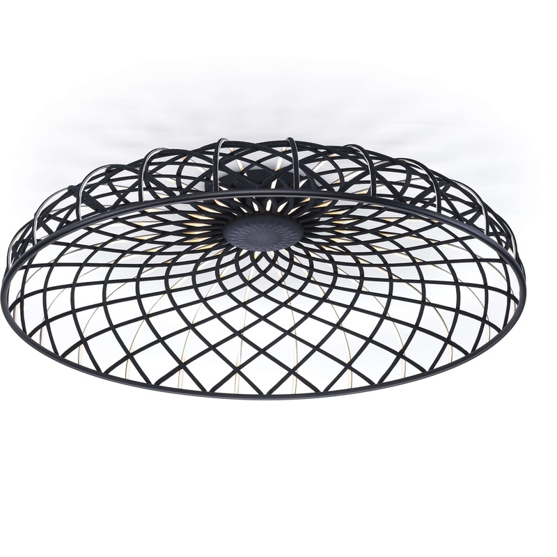 Skynest C Ceiling Light