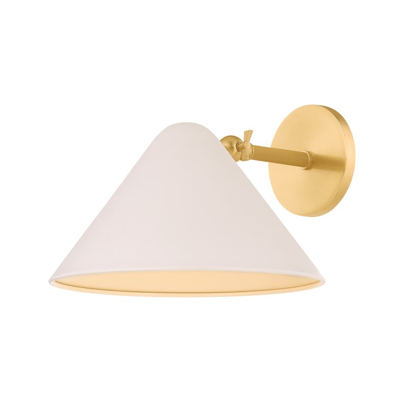 Sonja Wall Sconce