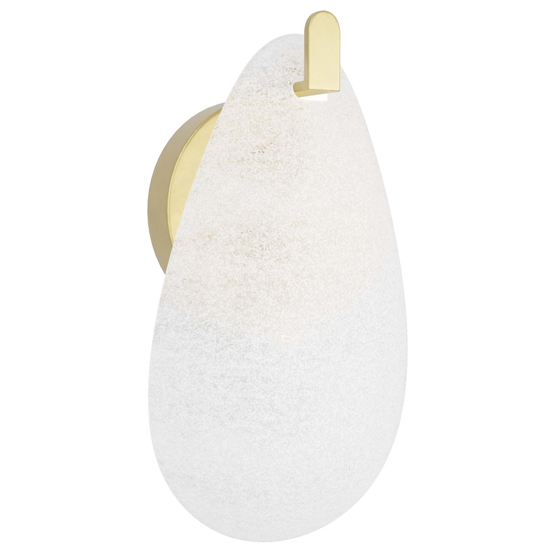 Tessa Wall Sconce