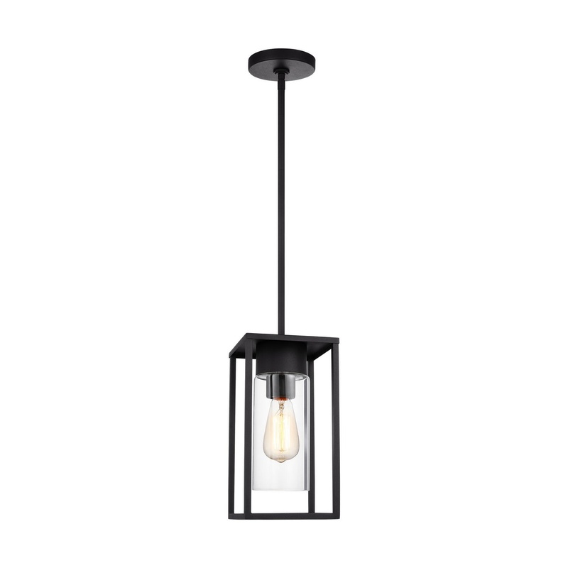 Vado Outdoor Pendant