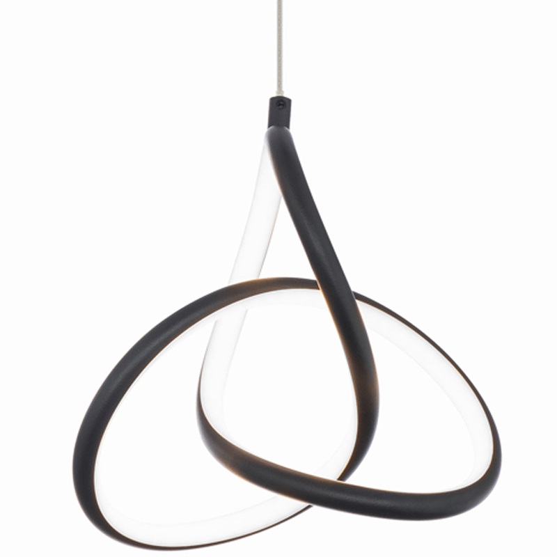 Vornado Mini Pendant