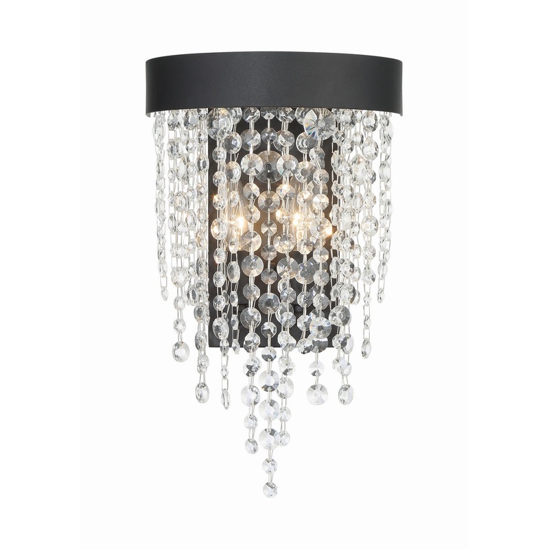 Winham Sconce