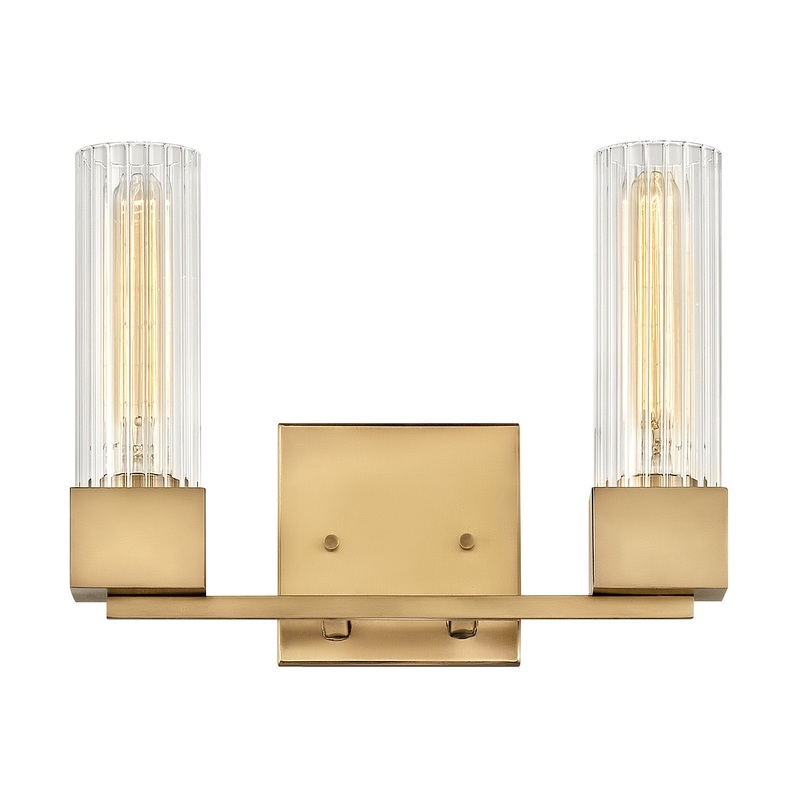 Xander Bathroom Vanity Light