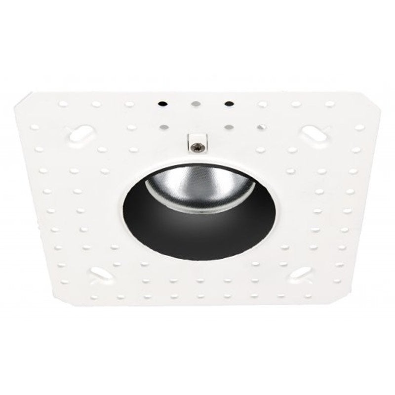 Aether 2IN Round Trimless Downlight Trim