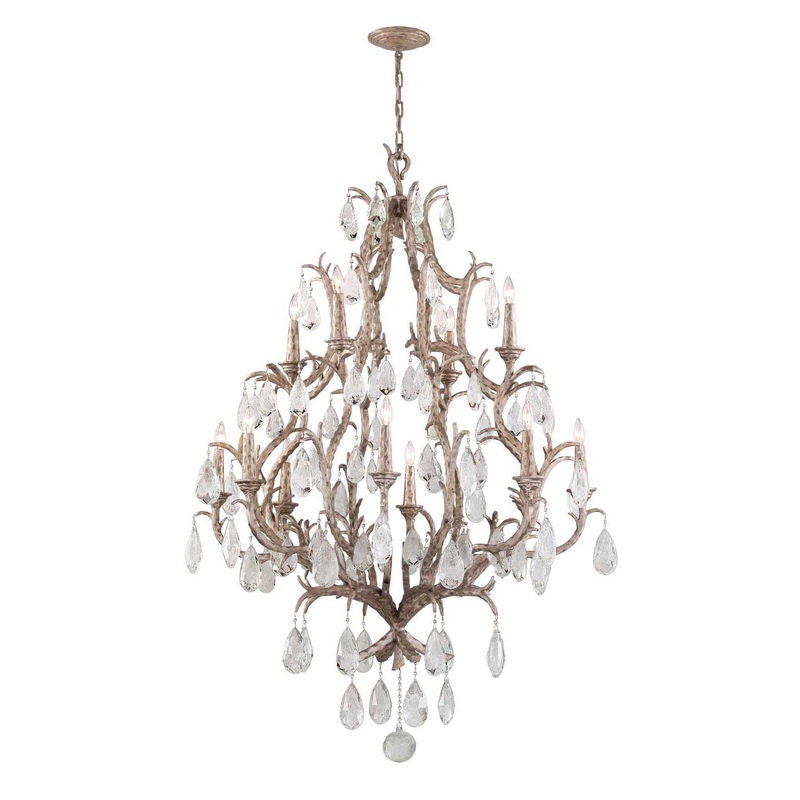 Amadeus Chandelier