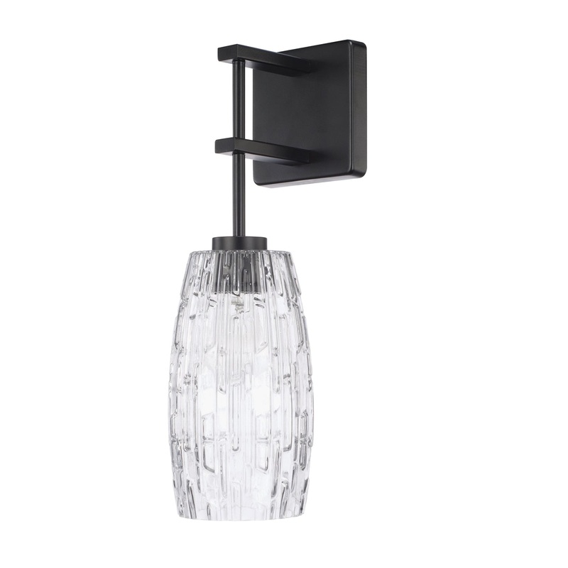 Casper Sconce