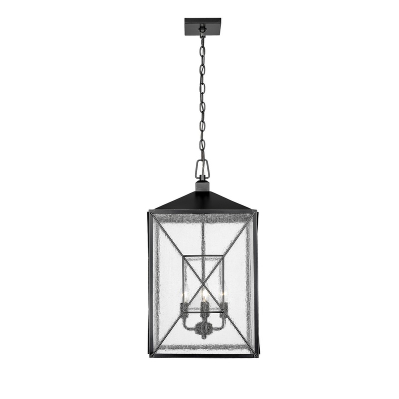 Caswell Outdoor Hanging