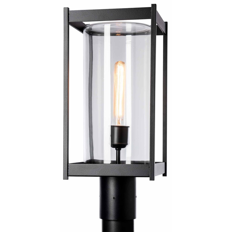 Cela Outdoor Post Light