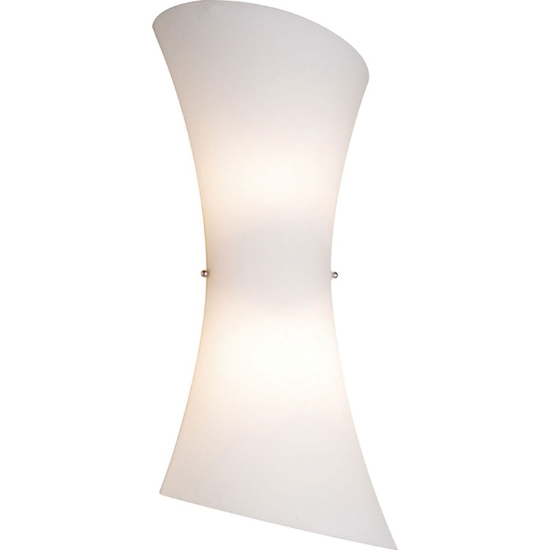 Conico Large Wall Light