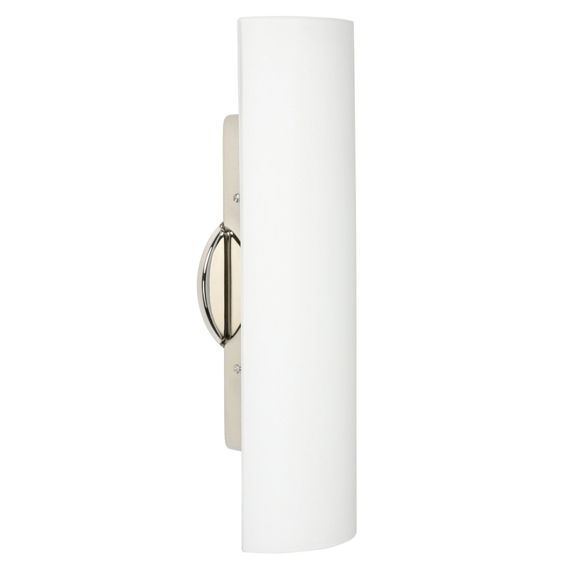 Darci Wall Light