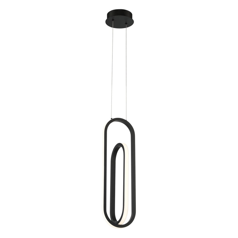 Demark Pendant