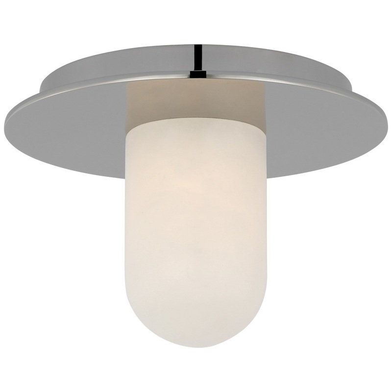 Fosse Ceiling Light