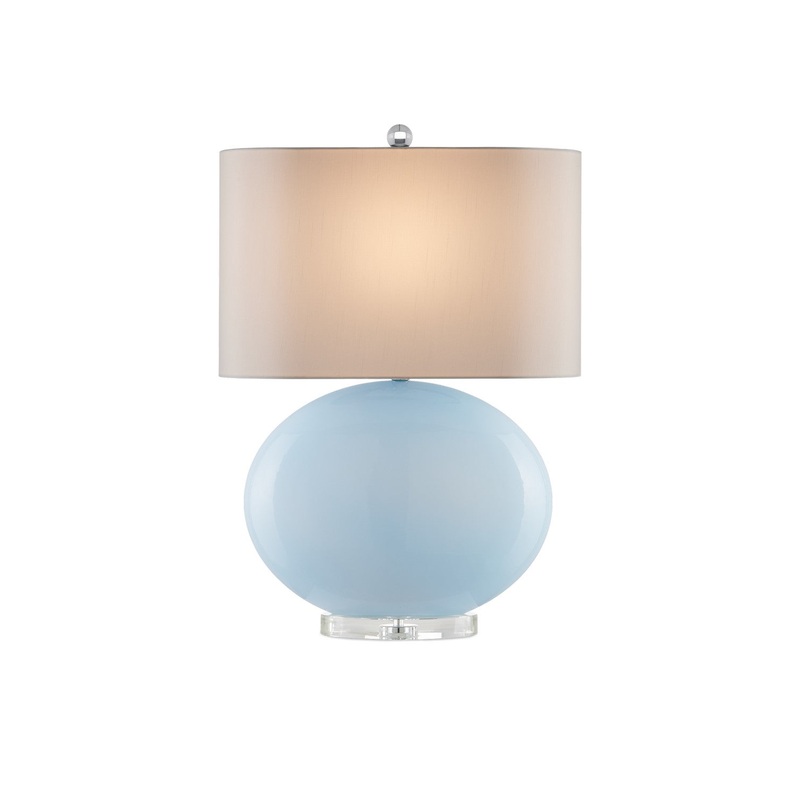 Laconia Table Lamp