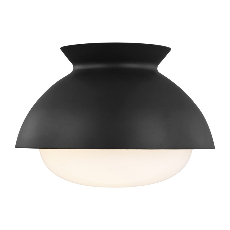 Lucerne Flush Mount