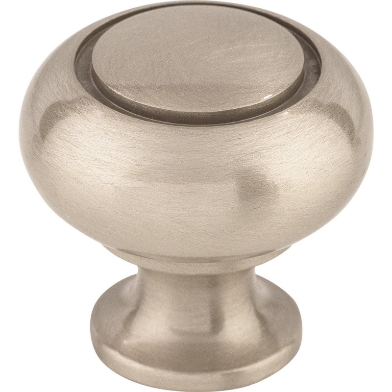 Ring Knob