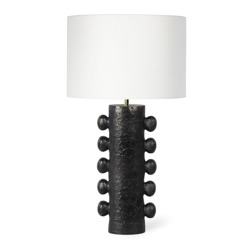 Sanya Table Lamp