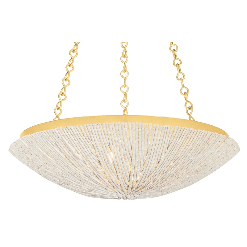Summerside Pendant