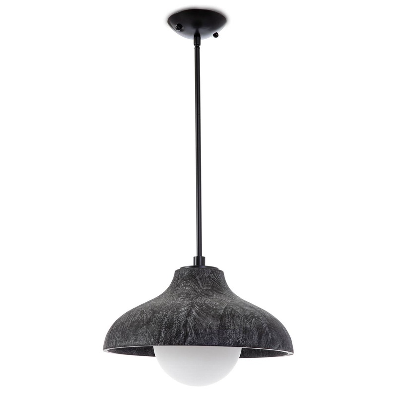 Surfside Pendant