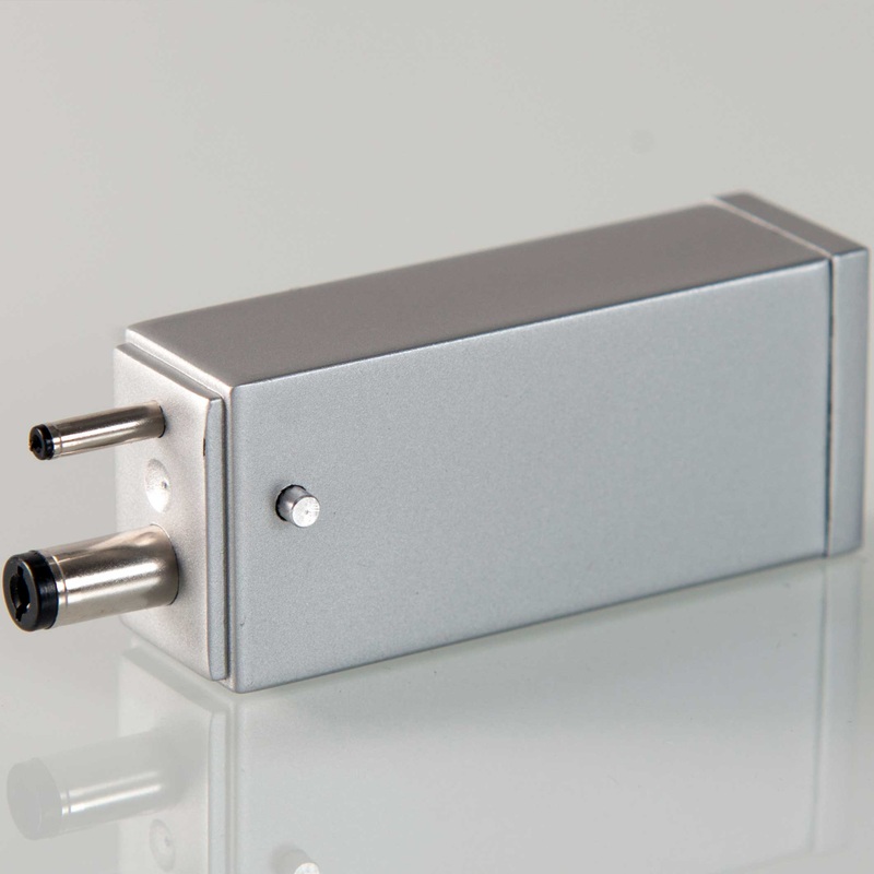 Wifi Module for UCX Pro Undercabinet Light
