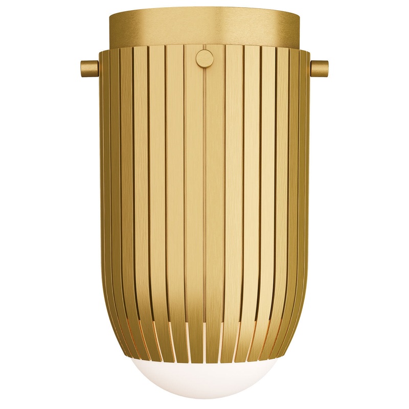 York Ceiling Light