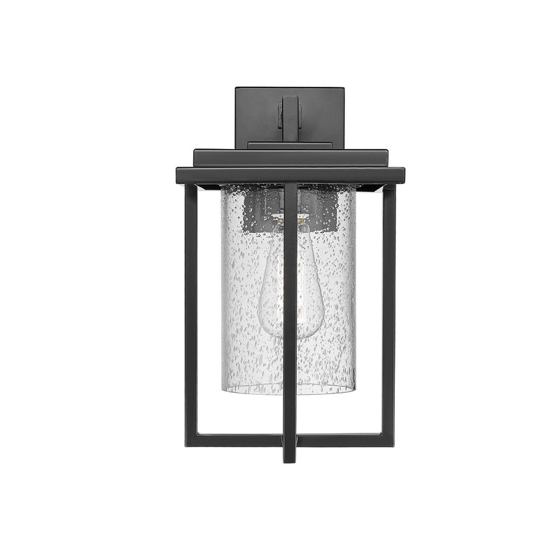 Adair Outdoor Wall Mount