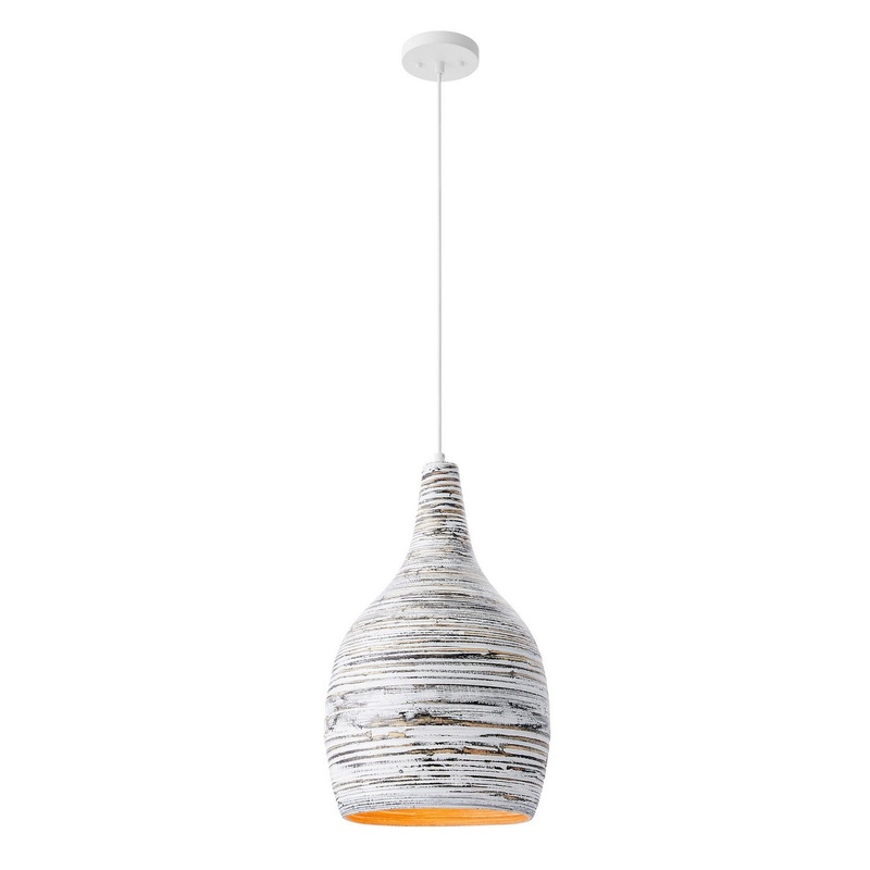 Balsam Pendant