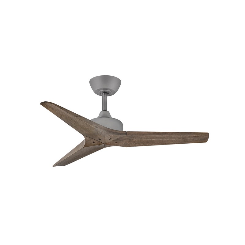 Chisel Smart Ceiling Fan