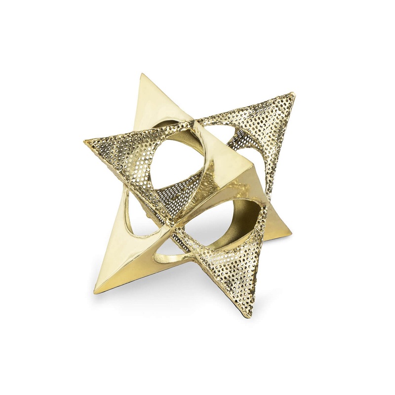 Delta Objet