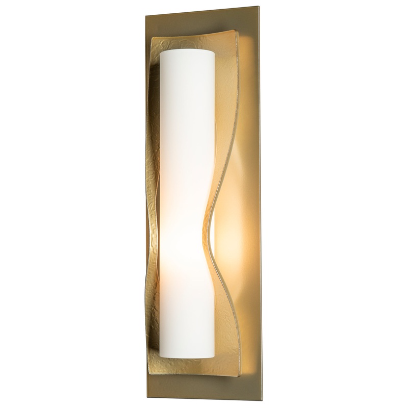 Dune Wall Sconce