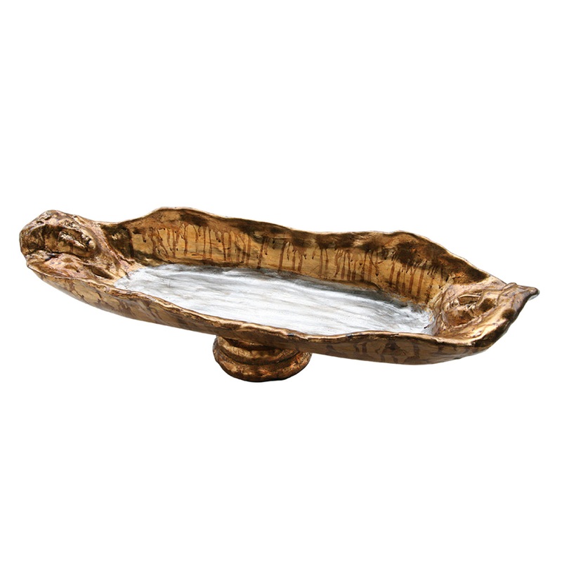Guillot Decorative Accessories