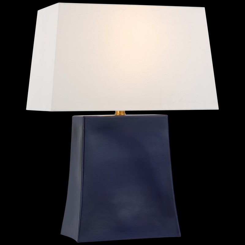 Lucera Table Lamp