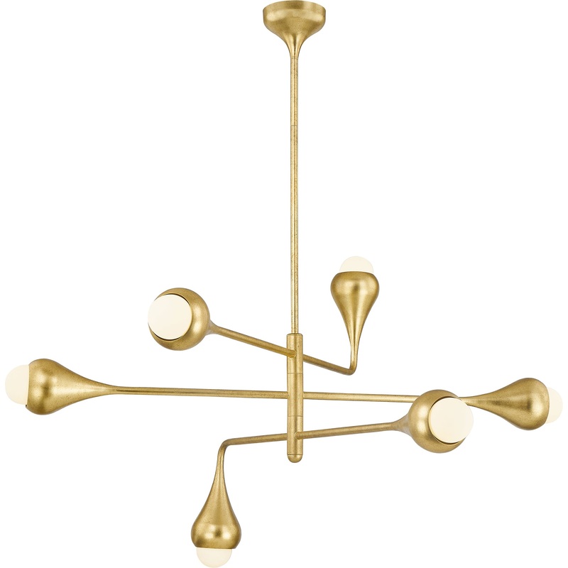 Luciel Chandelier