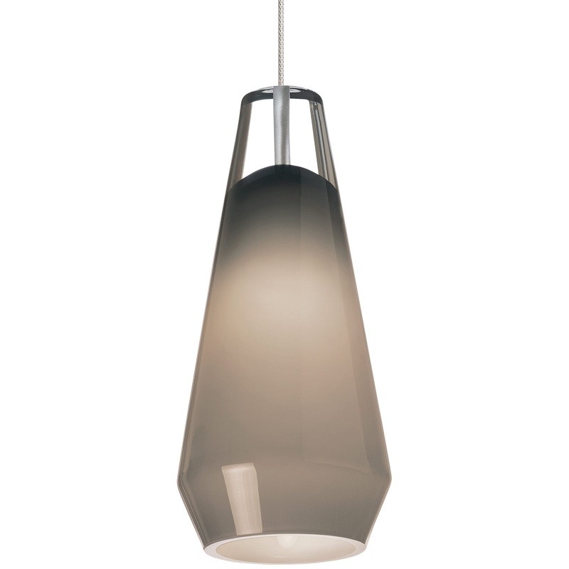 Lustra Monopoint Pendant