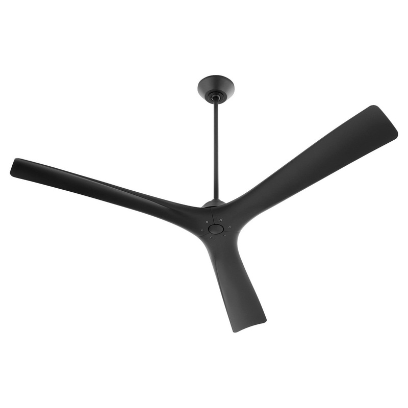 Mecca Ceiling Fan