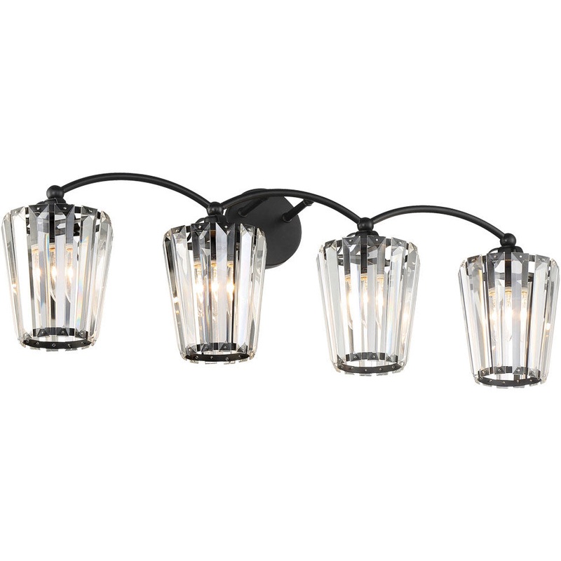 Natalia Bathroom Vanity Light