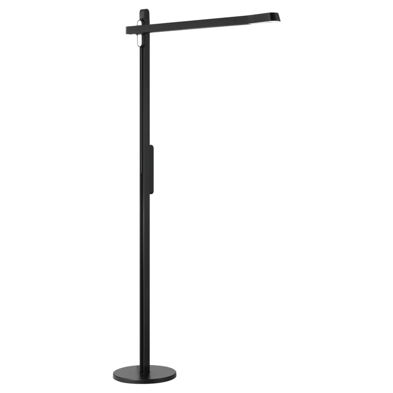 P1660 LED Floor Lamp