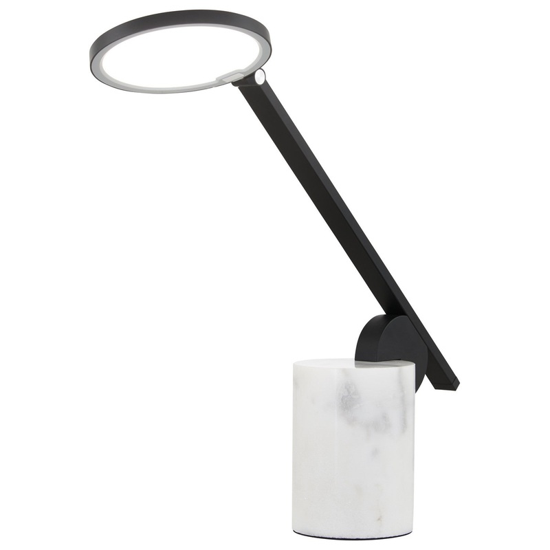 P1941 Desk Lamp